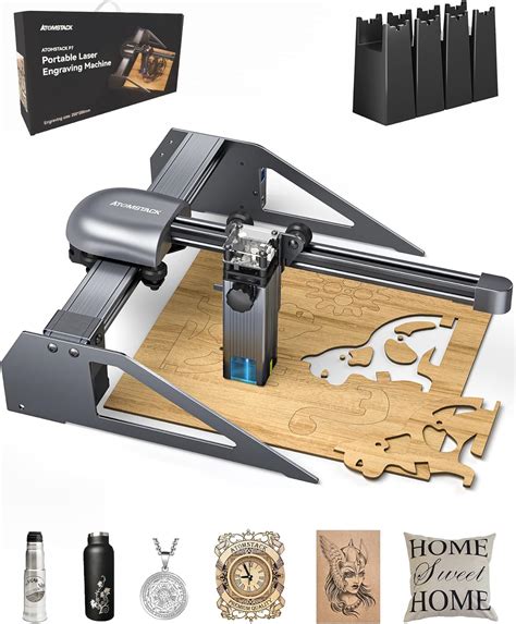 portable cnc laser cutting machine|handheld laser cutter for steel.